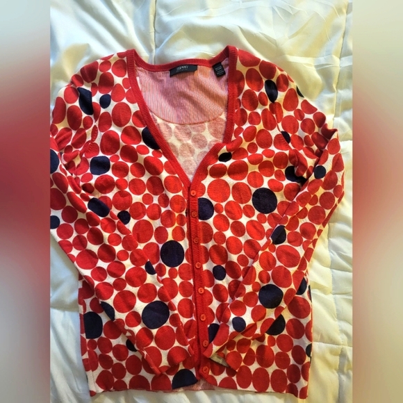 ESPRIT Cardigan - Picture 1 of 3